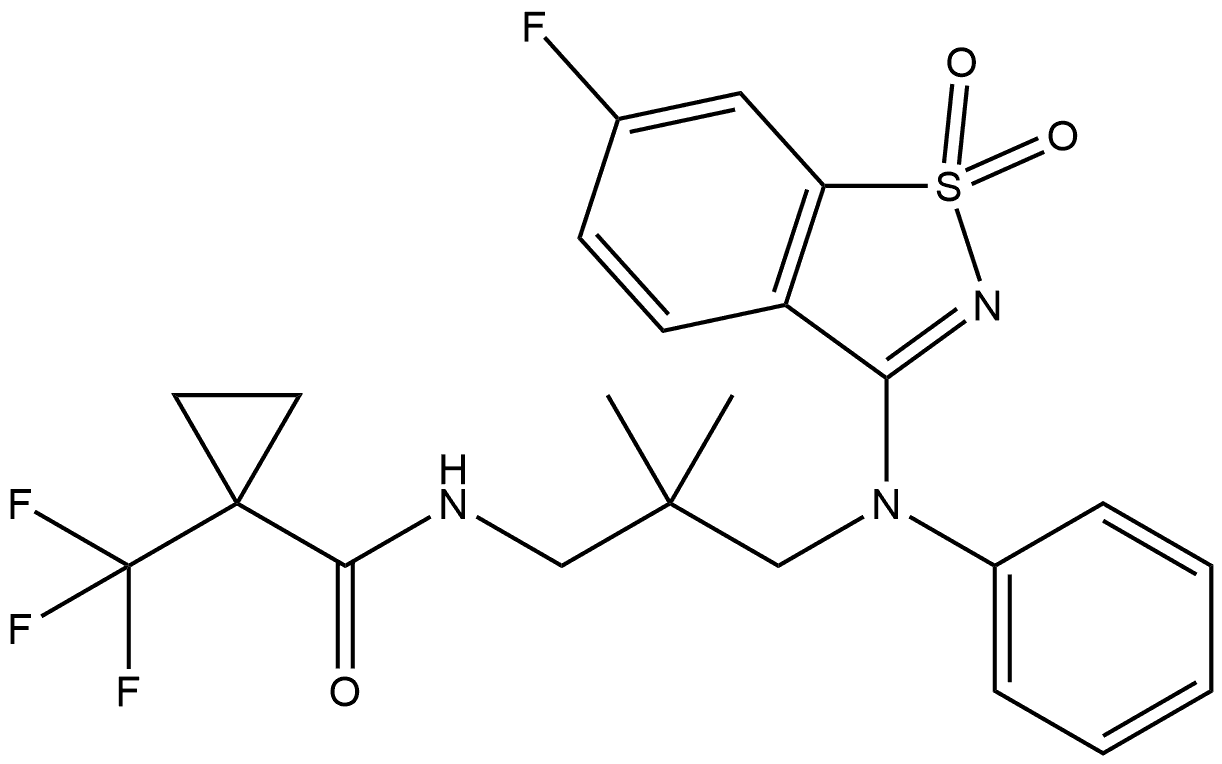 1259792-02-3