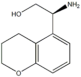 1259794-81-4