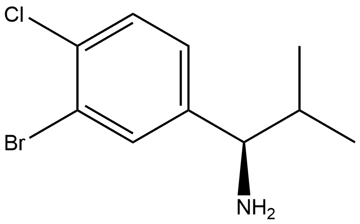 1259835-90-9