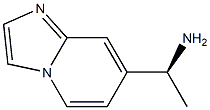 1259837-48-3