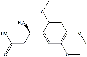 1259860-20-2