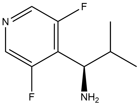 1259861-40-9