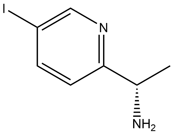 1259866-35-7