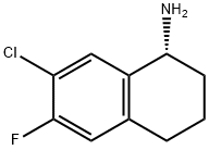 1259868-22-8