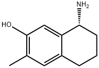 1259868-74-0