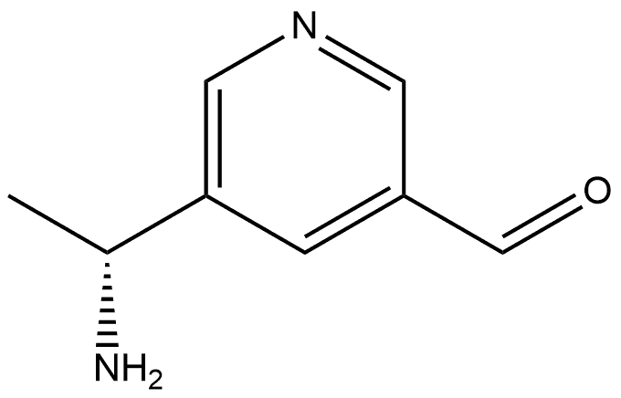 1259872-76-8