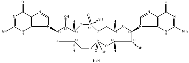 1259875-32-5