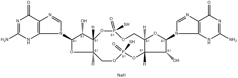 1259875-47-2