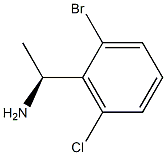 1259880-40-4