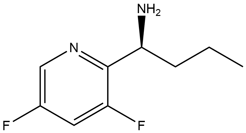 1259883-88-9