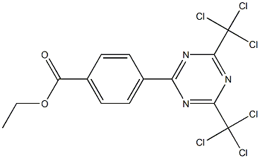 125989-27-7