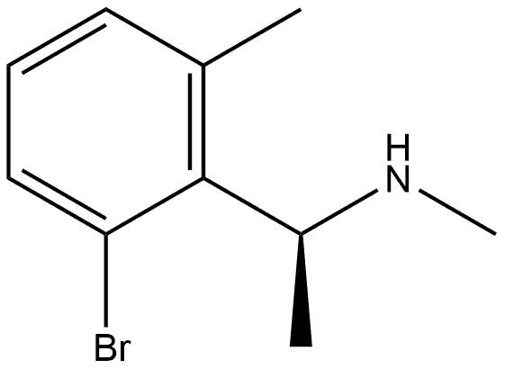 1259896-35-9
