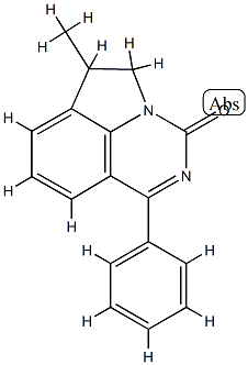 125992-09-8