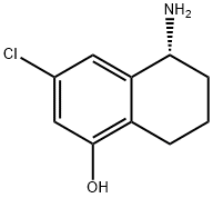 1259946-19-4