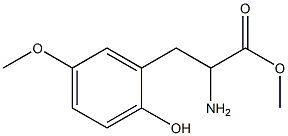 1259974-35-0