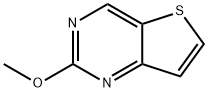 1259978-29-4