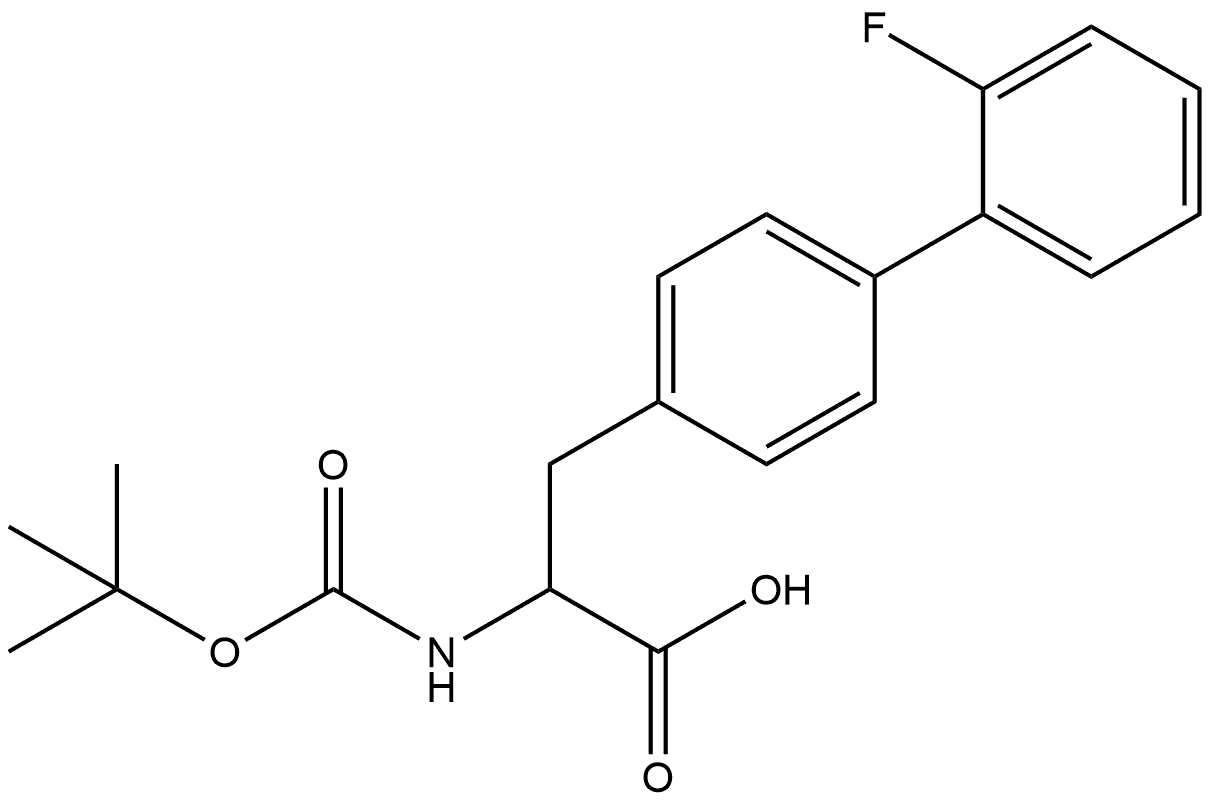 1259982-24-5