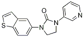 1260005-33-1