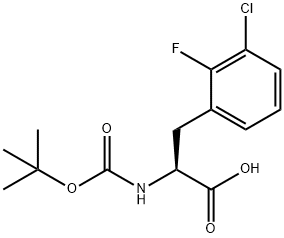 1260010-17-0