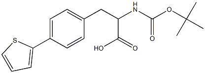 1260010-26-1