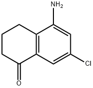 1260011-50-4