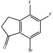 1260012-50-7