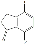 1260013-04-4