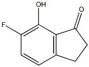 1260013-32-8