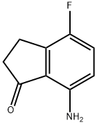 1260013-36-2