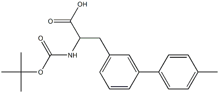 1260014-18-3