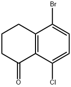 1260014-65-0