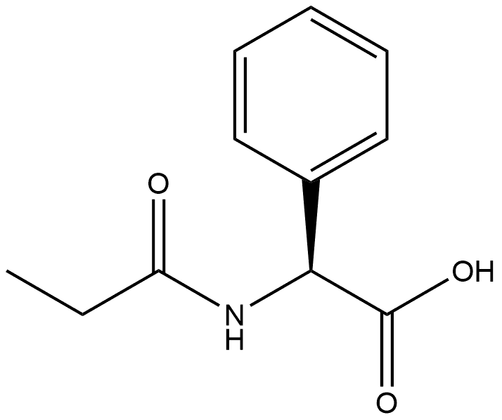 1260102-61-1