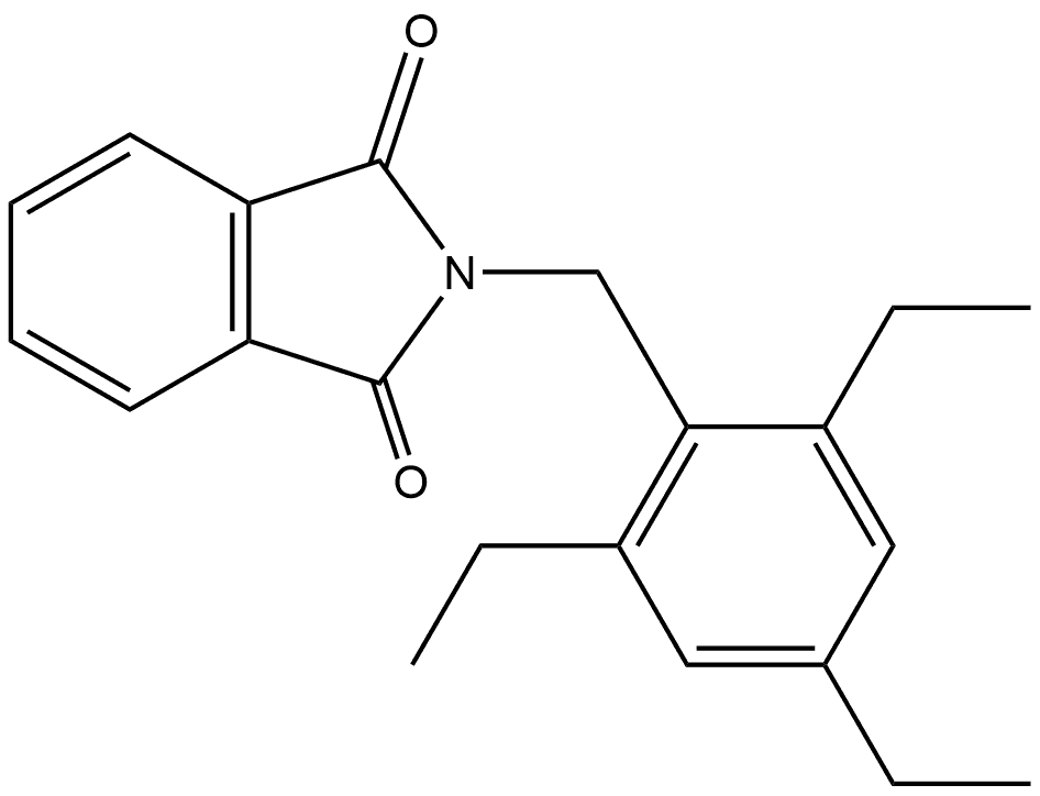 1260113-92-5