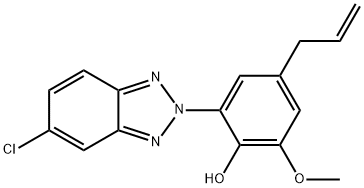 1260141-20-5