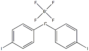 1260147-20-3