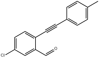 1260152-40-6