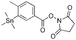 1260152-46-2