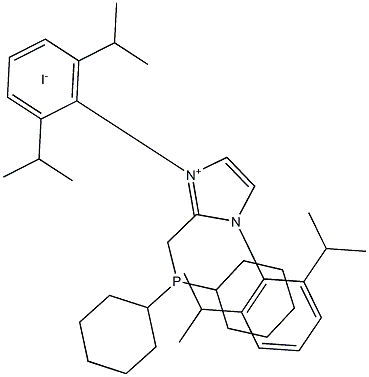 1260154-75-3