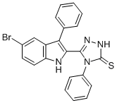 126016-45-3
