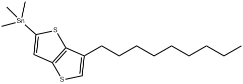 1260162-15-9
