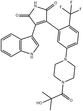 1260181-14-3