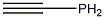 12602-39-0