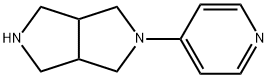 1260228-13-4