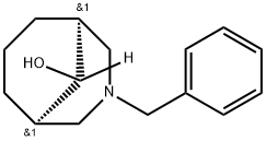 1260230-73-6