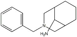 1260230-92-9