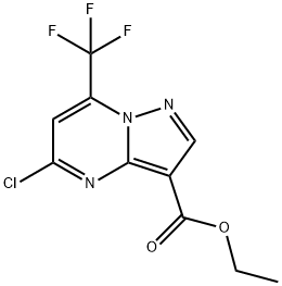 1260243-50-2