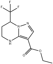 1260243-51-3