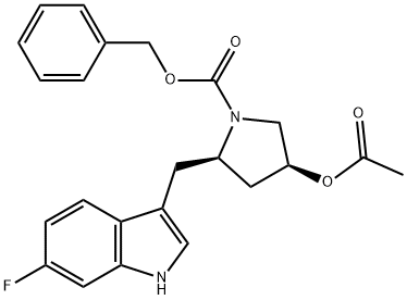 1260251-23-7