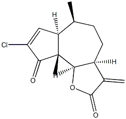 126026-59-3