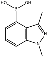 1260366-15-1